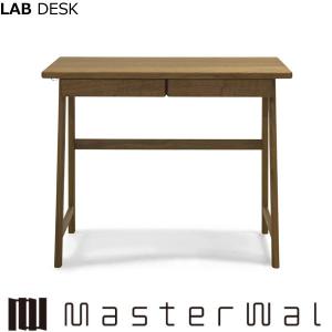 マスターウォール　ウィンデスク　ウォルナット　１２０ MASTERWAL マスターウォール ウインデスク WIN DESK (W1200×D610