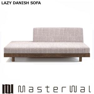 MASTERWAL マスターウォール レイジーデニッシュ ソファー MASTERWAL マスターウォール レイジーデニッシュ ソファー