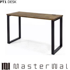 MASTERWAL マスターウォール ウインデスク WIN DESK (W1200×D610