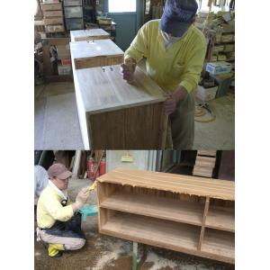 高評価のクリスマスプレゼント 婚礼 手造り 桐たんす 和タンス ブライダル 婚礼 5段 桐タンス 着物 桐チェスト 手造り 桐箪笥 高級 府中総桐タンス 桐箪笥 日本製 Sougiri H Conet