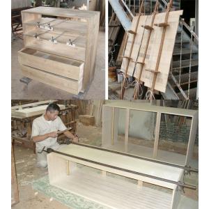 高評価のクリスマスプレゼント 婚礼 手造り 桐たんす 和タンス ブライダル 婚礼 5段 桐タンス 着物 桐チェスト 手造り 桐箪笥 高級 府中総桐タンス 桐箪笥 日本製 Sougiri H Conet