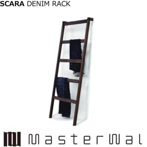 MASTERWAL（マスターウォール） ウインデスク WIN DESK (W1200×D610