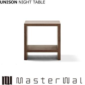MASTERWAL（マスターウォール） ウインデスク WIN DESK (W1200×D610