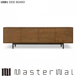 MASTERWAL（マスターウォール） ウインデスク WIN DESK (W1200×D610