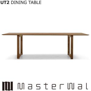 MASTERWAL マスターウォール ウインデスク WIN DESK (W1200×D610