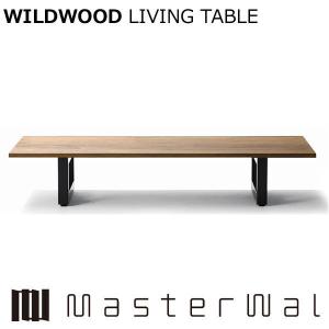 MASTERWAL（マスターウォール） ウインデスク WIN DESK (W1200×D610