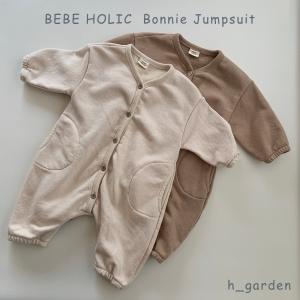 赤ちゃん 服のランキングtop100 人気売れ筋ランキング Yahoo ショッピング