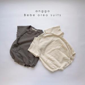 ベビー服 男の子のランキングtop100 人気売れ筋ランキング Yahoo ショッピング