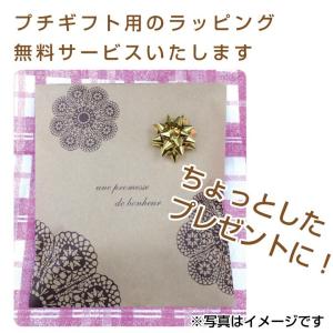 シャチハタキャップレス9 ネコをデザインしたネ...の詳細画像5
