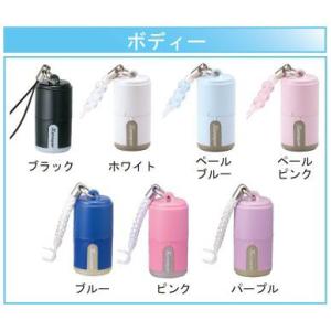 シャチハタ プチーネーム かわいい ネーム印 ...の詳細画像1