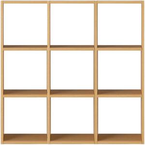 無印スタッキングシェルフのおすすめ人気商品一覧 通販 - Yahoo