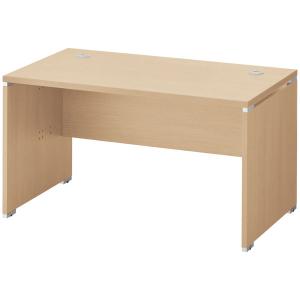 LOHACO - ARAN WORLD（アランワールド） エイドス（EIDOS） 平机