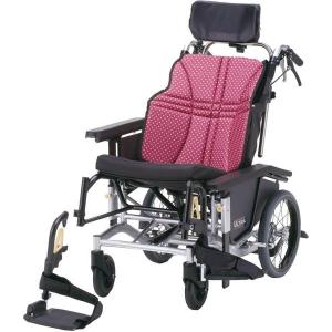 リクライニング車椅子の商品一覧 通販 - Yahoo!ショッピング