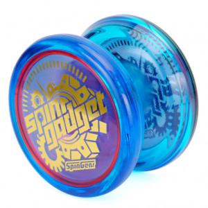 ヨーヨーのおすすめ人気商品一覧 通販 - Yahoo!ショッピング