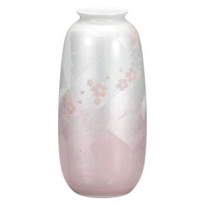 九谷焼 花瓶の商品一覧 通販 - Yahoo!ショッピング