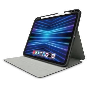 ipad pro 11インチ 第1世代のおすすめ人気商品一覧 通販 - Yahoo