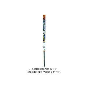 ソフト99コーポレーション glaco ガラコワイパーパワー撥水 替ゴム No.7 04507 1本 478-7927（直送品）｜LOHACO 直送品グループ1
