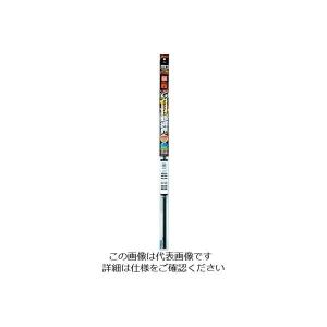 ソフト99コーポレーション glaco ガラコワイパーグラファイト超視界 替ゴム Gー34 04734 1本 478-8591（直送品）｜LOHACO 直送品グループ1