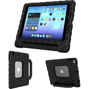 Apple iPad (第8世代) 32GB WIFIモデル ケースおまけ 楽天市場】ipad 第8世代 32gb ケースの通販