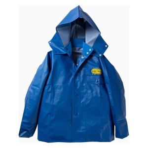 尾崎産業 レリーロイヤル 上衣 花紺 4989034210349 1着の商品画像