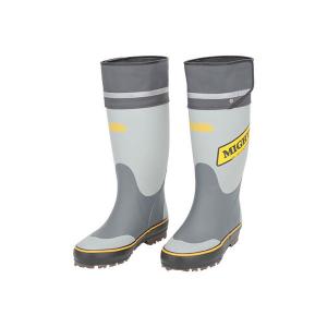 マイティブーツのおすすめ人気商品一覧 通販 - Yahoo!ショッピング