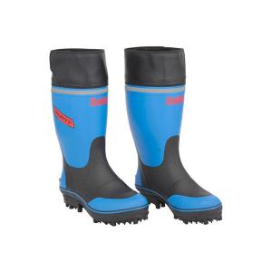 大同スパイク長靴のおすすめ人気商品一覧 通販 - Yahoo!ショッピング