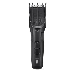 ヘアカッター バリカン コードレス TT490A-K/E テスコム 1個（直送品）｜LOHACO 直送品グループ1