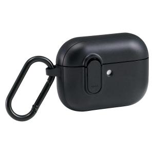 airpods pro 3の商品一覧 通販 - Yahoo!ショッピング