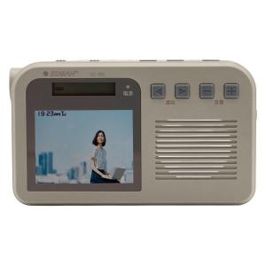 2026年5月】オートリバース ラジカセ（CDラジカセ）のおすすめ人気