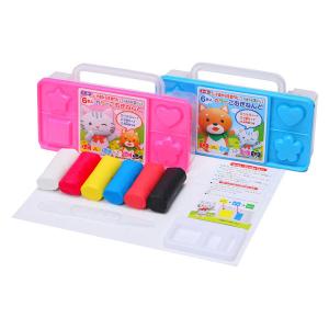 トーヨー カラーこむぎねんど 114130 1セット (1個×10) - 最安値・価格