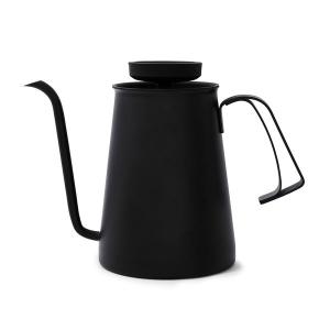 amadana BeastyCoffee ケトル MB ABC-K1-MB 1台（直送品）｜LOHACO 直送品グループ1