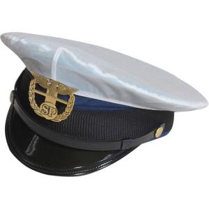 警備 制帽のおすすめ人気商品一覧 通販 - Yahoo!ショッピング