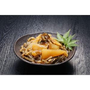 スルメのおすすめ人気商品一覧 通販 - Yahoo!ショッピング