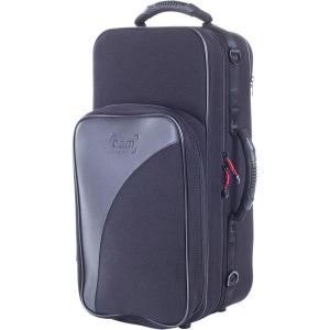 BAM バム トランペット用ケース 3023SN 1台（直送品）