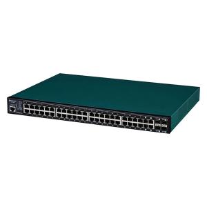 パナソニックEWネットワークス  ＧＡーＥＭ４８Ｔ ZLP28480（直送品）｜LOHACO 直送品グループ2