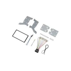 Kenwood カーav取付キット ホンダ フリード フリードプラス用 Ua H93d 最安値 価格比較 Yahoo ショッピング 口コミ 評判からも探せる