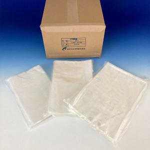 MICS化学 真空袋 SPパック規格袋 SP-9 1000枚 (100枚×10)の商品画像