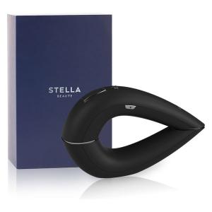 LOHACO - Kirala STELLA BEAUTE IPL光美容器 マットブラック SB-IFD02