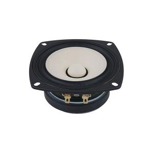 竹やぐら 宙吊りバズーカ スピーカー  12センチフルレンジx2個セット フルレンジ スピーカーの商品一覧 通販 - Yahoo!ショッピング