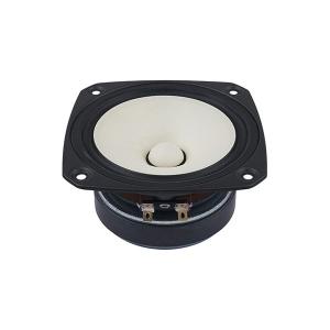 フルレンジ スピーカーの商品一覧 通販 - Yahoo!ショッピング