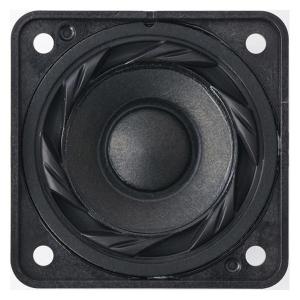 fostexスピーカーの商品一覧 通販 - Yahoo!ショッピング