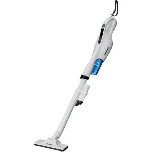 【本体のみ】パナソニック 工事用充電式サイクロンクリーナー EZ37A5X-W　1台（直送品）｜LOHACO 直送品グループ2