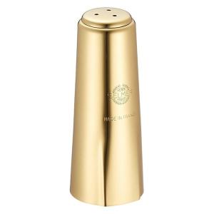 Henri SELMER Paris テナーサキソフォン用 キャップ ラッカー仕上げ 00188541 1個（直送品）｜LOHACO 直送品グループ2
