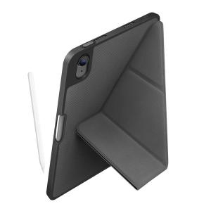 ipad6世代のおすすめ人気商品一覧 通販 - Yahoo!ショッピング