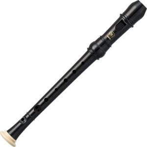ヤマハ ソプラリーノ リコーダー YRN-302BII（直送品）｜LOHACO 直送品グループ2