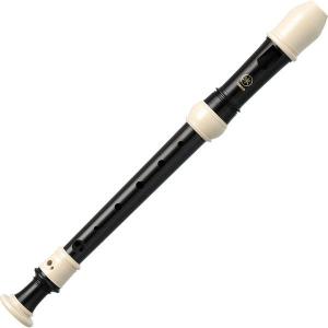 ヤマハ ソプラノ リコーダー YRS-301III（直送品）｜LOHACO 直送品グループ2