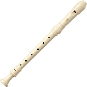 ヤマハ アルト リコーダー YRA-28BIII（直送品）｜LOHACO 直送品グループ2