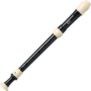 ヤマハ アルト リコーダー YRA-302BIII（直送品）｜LOHACO 直送品グループ2
