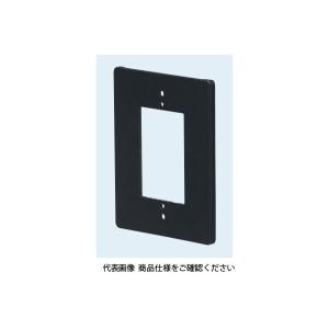 未来工業 給電ポール用 ワイドスペーサー MRP-W 1セット（10個）（直送品）｜LOHACO 直送品グループ3