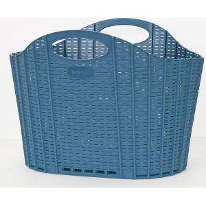 LOHACO - MAGICVAC 真空パック器 Alice V952S 1個 日本ゼネラル